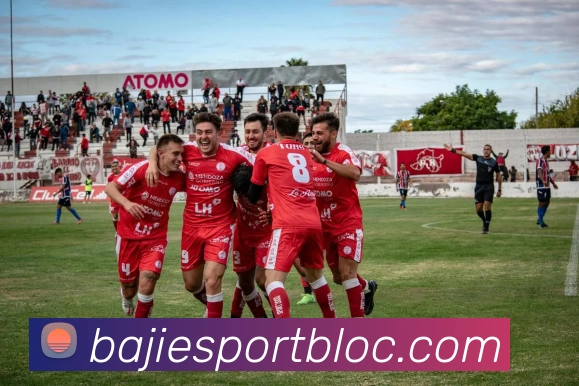 周最佳提名名单揭晓小卡布克库里杜兰特杰伦布朗等明星球员争夺荣誉