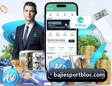 八戒足球体育 APP - BAJIESPORTS