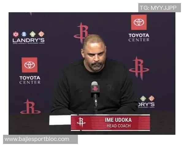 六人得分上双乌度卡谈对手包夹KD后的应对策略