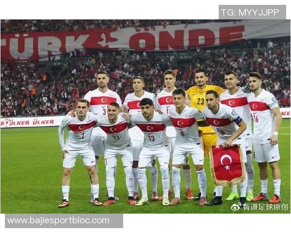土耳其国家队新名单公布居莱尔恰尔汗奥卢伊尔迪兹入选乌尊未能入选