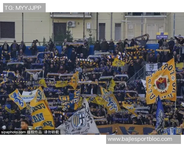 卡博尼被国米估价四千万一年后将转租阿根廷竞技俱乐部