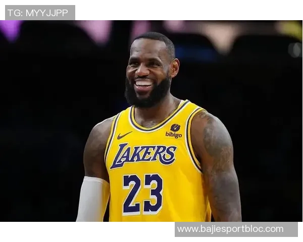 名嘴自我反驳夏季言论湖人前景逆转球员变动引发争议与戏剧性转折