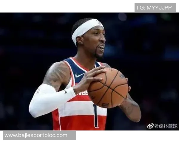 小卡状态火热近三场场均37分钟贡献317分93板47助命中率高达52