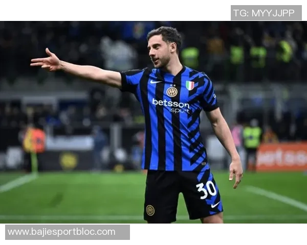 尤文图斯考虑用洛卡特利交换弗拉泰西以增强阵容实力