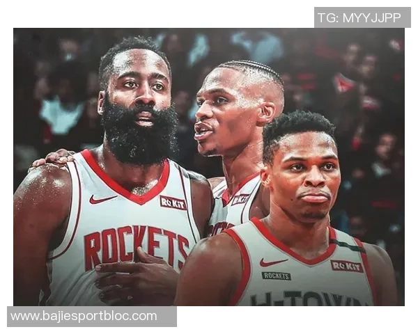 弗莱强调保罗需展现智慧领导力否则需说服队友信任他