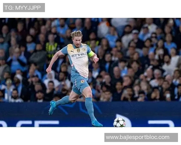 恰尔汗奥卢小腿肌肉疲劳情况稳定俱乐部谨慎应对伤情