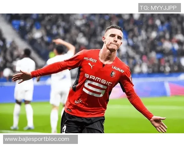 法甲预测分析:雷恩客场挑战梅斯有望全取三分