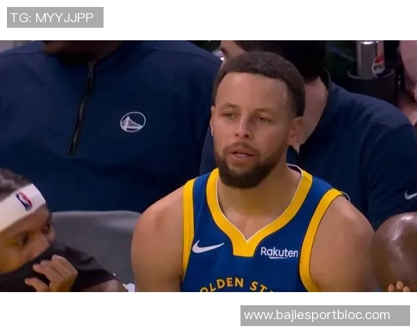 科尔谈库里状态调整:手感生锈在预料之中适应比赛节奏更为重要