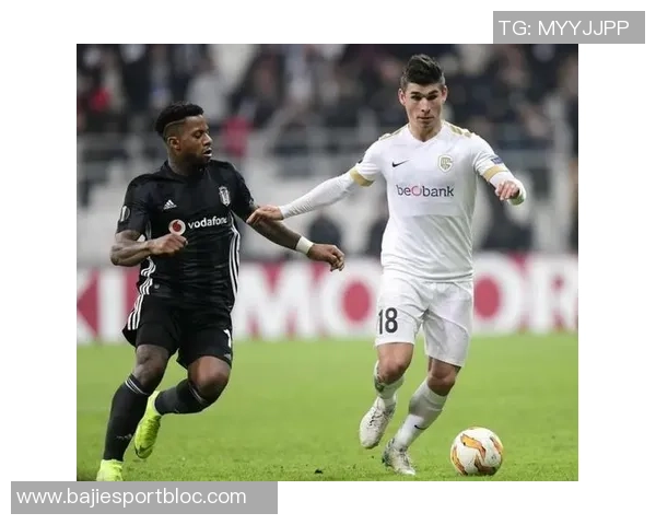 米兰球探高度评价卡雷查斯亨克冬窗报价高达4000万欧