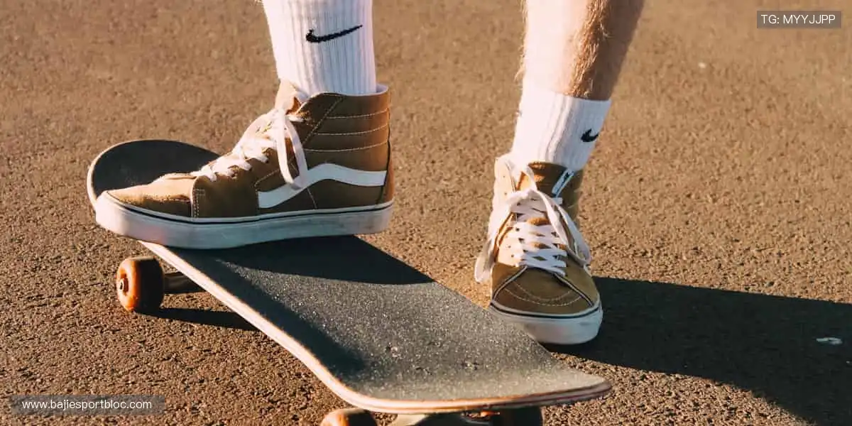 🏀 实时直播，高清畅享！一键直击赛场，热血永不离线！